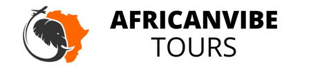 African Vibe Tours and Events | Tours and Travel | Car Hire | Chauffeur ...