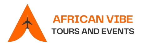 African Vibe Tours and Events